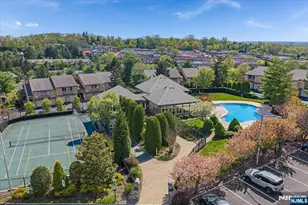 48 Buchanon Ct 48, West Orange Township, NJ 07052 - Photo 21
