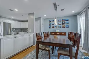 48 Buchanon Ct 48, West Orange Township, NJ 07052 - Photo 9