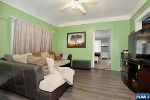 69 Monroe St, Lodi, NJ 07644 - Photo 21