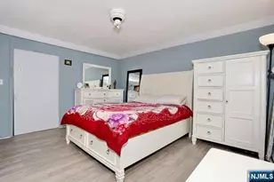 69 Monroe St, Lodi, NJ 07644 - Photo 13