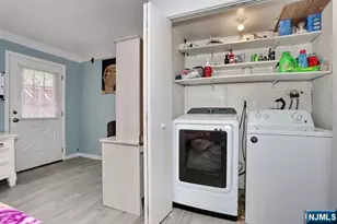 69 Monroe St, Lodi, NJ 07644 - Photo 15