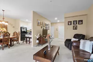 9224 Richmond Rd, West Milford, NJ 07480 - Photo 5