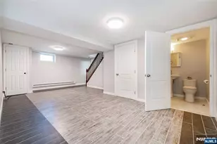 40 Winslow Terrace, Fair Lawn, NJ 07410 - Photo 19