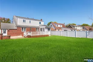 40 Winslow Terrace, Fair Lawn, NJ 07410 - Photo 23