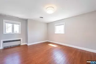 40 Winslow Terrace, Fair Lawn, NJ 07410 - Photo 15