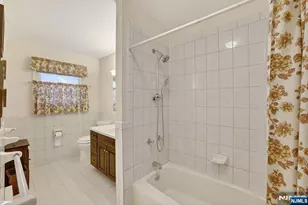 15 Cottage Street 11A, Midland Park, NJ 07432 - Photo 15