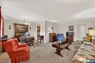 15 Cottage Street 11A, Midland Park, NJ 07432 - Photo 5