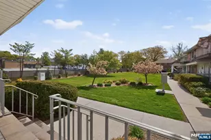 15 Cottage Street 11A, Midland Park, NJ 07432 - Photo 3