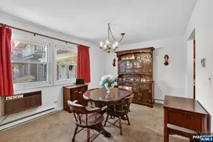 15 Cottage Street 11A, Midland Park, NJ 07432 - Photo 9