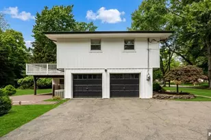 3 Antrim Rd, Montvale, NJ 07645 - Photo 11