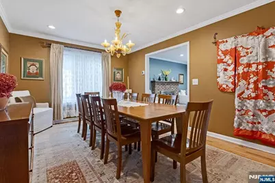 167 Mountain Avenue, New Providence, NJ 07974 - Photo 9