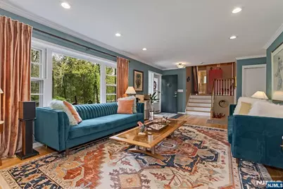 167 Mountain Avenue, New Providence, NJ 07974 - Photo 7