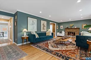 167 Mountain Ave, New Providence, NJ 07974 - Photo 5