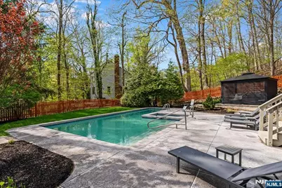 167 Mountain Avenue, New Providence, NJ 07974 - Photo 39