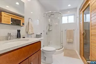 167 Mountain Ave, New Providence, NJ 07974 - Photo 29