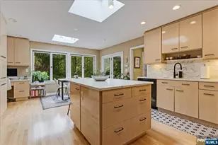 167 Mountain Ave, New Providence, NJ 07974 - Photo 17