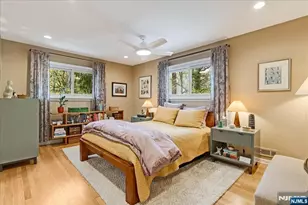 167 Mountain Ave, New Providence, NJ 07974 - Photo 21