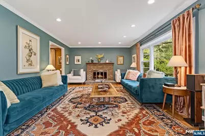 167 Mountain Avenue, New Providence, NJ 07974 - Photo 3
