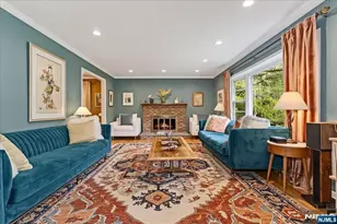 167 Mountain Ave, New Providence, NJ 07974 - Photo 3