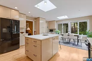 167 Mountain Ave, New Providence, NJ 07974 - Photo 11