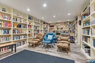 167 Mountain Ave, New Providence, NJ 07974 - Photo 31