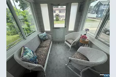 115 Forest Place, Rochelle Park Township, NJ 07662 - Photo 23