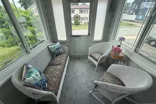 115 Forest Pl, Rochelle Park Township, NJ 07662 - Photo 23