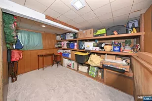 115 Forest Pl, Rochelle Park Township, NJ 07662 - Photo 13