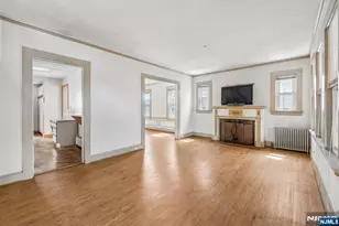 192 New St, Belleville, NJ 07109 - Photo 5
