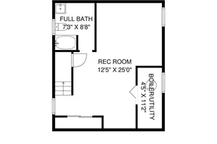 192 New St, Belleville, NJ 07109 - Photo 39