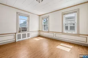 192 New St, Belleville, NJ 07109 - Photo 11