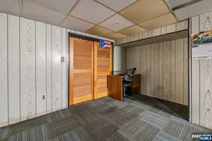 192 New St, Belleville, NJ 07109 - Photo 33