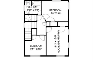 192 New St, Belleville, NJ 07109 - Photo 41