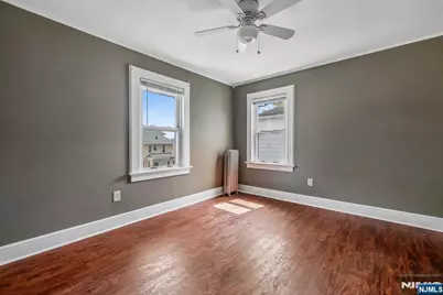 192 New Street, Belleville, NJ 07109 - Photo 21