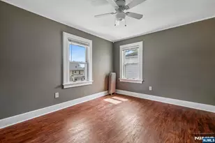 192 New St, Belleville, NJ 07109 - Photo 21