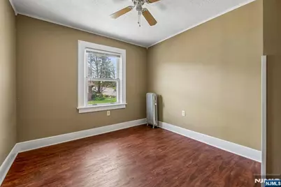 192 New Street, Belleville, NJ 07109 - Photo 23