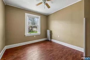 192 New St, Belleville, NJ 07109 - Photo 23