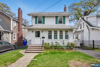 192 New Street, Belleville, NJ 07109 - Photo 1