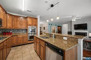 3 Slate Ct D-1, Woodland Park, NJ 07424 - Photo 7