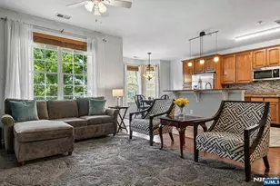 3 Slate Ct D-1, Woodland Park, NJ 07424 - Photo 3