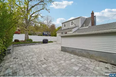 19 Elmwood, West Orange Township, NJ 07052 - Photo 41