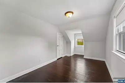 19 Elmwood, West Orange Township, NJ 07052 - Photo 23