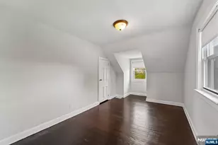 19 Elmwood, West Orange Township, NJ 07052 - Photo 23