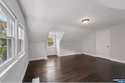 19 Elmwood, West Orange Township, NJ 07052 - Photo 27