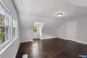 19 Elmwood, West Orange Township, NJ 07052 - Photo 27