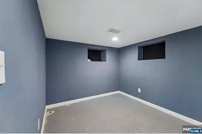 19 Elmwood, West Orange Township, NJ 07052 - Photo 33