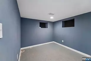 19 Elmwood, West Orange Township, NJ 07052 - Photo 33