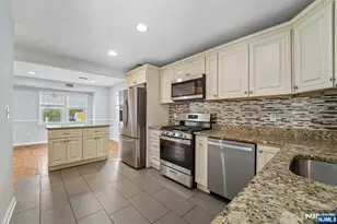 19 Elmwood, West Orange Township, NJ 07052 - Photo 7