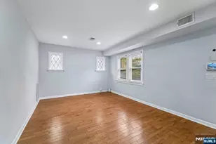 19 Elmwood, West Orange Township, NJ 07052 - Photo 11