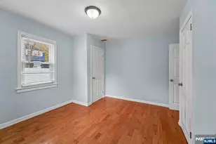 19 Elmwood, West Orange Township, NJ 07052 - Photo 15